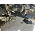 Previous Part Detail 1
